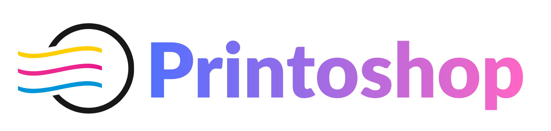 printingos logo