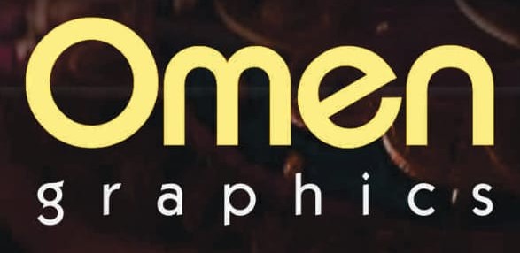 Customer logo