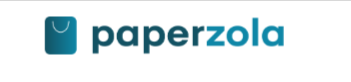 Customer logo