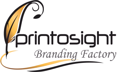 PrintoShop customer logo