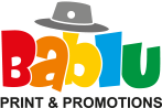 Bablu Print & Promotions