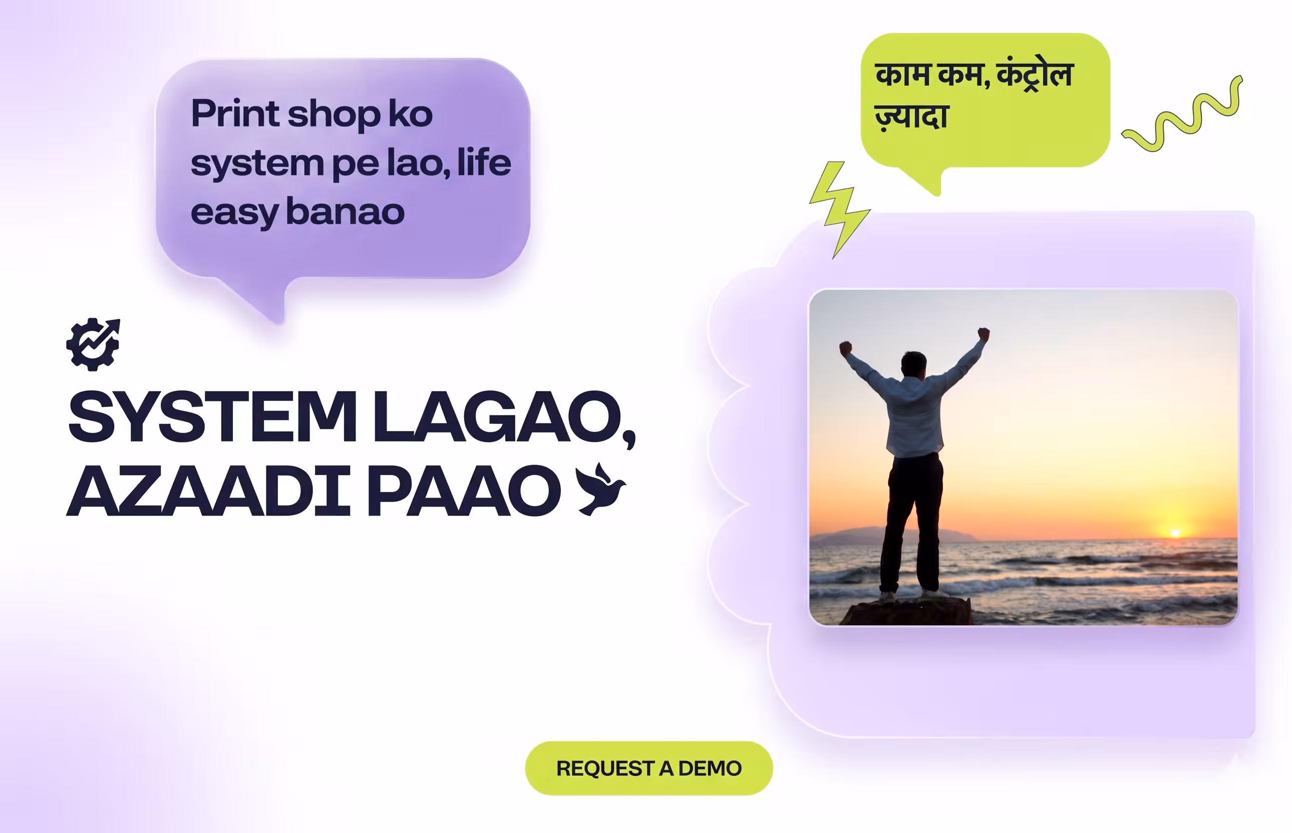 PrintoShop hero slide 3